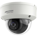Hikvision Hiwatch �������� ������ 2.7-13.5mm 2MP, IP66, IK10 - (HWT-D323-Z)