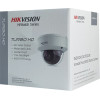 Hikvision Hiwatch �������� ������ 2.7-13.5mm 2MP, IP66, IK10 - (HWT-D323-Z)