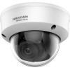 Hikvision Hiwatch �������� ������ 2.8-12mm, 2MP, IP66, IK10 - (HWT-D320-VF)