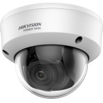Hikvision Hiwatch �������� ������ 2.8-12mm, 2MP, IP66, IK10 - (HWT-D320-VF)