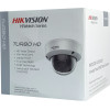 Hikvision Hiwatch �������� ������ 2.8-12mm, 2MP, IP66, IK10 - (HWT-D320-VF)