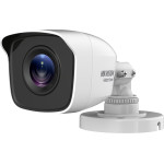 Hikvision Hiwatch �������� ������ 2.8mm, 5MP, IP66, Ir 20m - (HWT-B150-M)