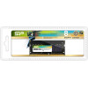 Silicon Power ����� DDR4 Sodimm 8GB, 2666MHz, CL19 - (SP008GBSFU266X02)