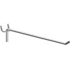 ������� ����� ��� �������� stand, ����������, 35cm, 5��� - (HOOK-35-5)