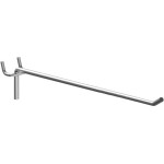 ������� ����� ��� �������� stand, ����������, 35cm, 5��� - (HOOK-35-5)