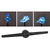 ������������ �������� �������� ������������ Z2, LED, WiFi, 42cm - (Z2-V1)