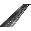 ������������ �������� �������� ������������ Z2, LED, WiFi, 42cm - (Z2-V1)