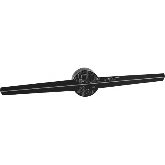 ������������ �������� �������� ������������ Z2, LED, WiFi, 42cm - (Z2-V1)