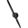 ������������ �������� �������� ������������ Z2, LED, WiFi, 42cm - (Z2-V1)