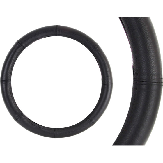 AMiO ������� �������� ��������� 3XL 47-49CM ����� �mio - 1 TEM. - (01770)