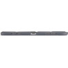 Pipetto ���� Ipad Air 10.9 (2020 / 2022) Origami Pencil Case - Dark Grey - (P048-50-Q)