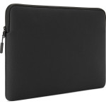 Pipetto ���� Macbook Pro 14/Air 13.6 Classic Fit Slv - Black - (P069-120-X)