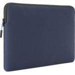 Pipetto ���� Macbook Pro 14/Air 13.6 Classic Fit Slv - D Blue - (P069-121-X)
