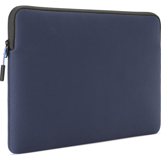 Pipetto ���� Macbook Pro 14/Air 13.6 Classic Fit Slv - D Blue - (P069-121-X)