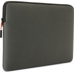 Pipetto ���� Macbook Pro 14/Air 13.6 Classic Fit Slv - M Green - (P069-123-X)