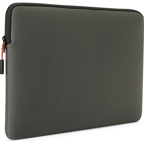 Pipetto ���� Macbook Pro 14/Air 13.6 Classic Fit Slv - M Green - (P069-123-X)