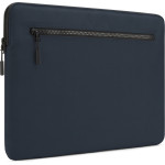 Pipetto ���� Macbook Pro 14/Air 13.6 Sleeve Organiser - Navy - (P058-110-13)
