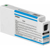 Epson Ink T54X2 Cyan - 350ml - (C13T54X200)