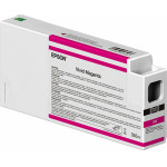 Epson Ink T54X3 Magenta - 350ml - (C13T54X300)