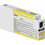 Epson Ink T54X4 Yellow - 350ml - (C13T54X400)
