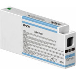 Epson Ink T54X5 Light Cyan - 350ml - (C13T54X500)