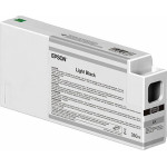 Epson Ink T54X7 Light Black - 350ml - (C13T54X700)