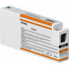 Epson Ink T54XA Orange - 350ml - (C13T54XA00)