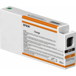 Epson Ink T54XA Orange - 350ml - (C13T54XA00)