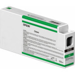 Epson Ink T54XB Green - 350ml - (C13T54XB00)