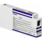 Epson Ink T54XD Violet - 350ml - (C13T54XD00)