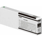 Epson Ink T55K1 Photo Black - 700ml - (C13T55K100)