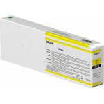 Epson Ink T55K4 Yellow - 700ml - (C13T55K400)
