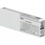Epson Ink T55K9 Light Light Black - 700ml - (C13T55K900)