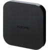Xiaomi Tv Box Mi Box S 2nd Gen 4K Uhd 2+8GB Black - (PFJ4151EU)