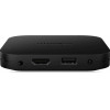 Xiaomi Tv Box Mi Box S 2nd Gen 4K Uhd 2+8GB Black - (PFJ4151EU)