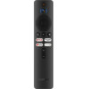 Xiaomi Tv Box Mi Box S 2nd Gen 4K Uhd 2+8GB Black - (PFJ4151EU)