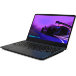 Lenovo Ip G3 15IHU6 �5/8GB/512GB/VGA/W11H/2Y - (82K101K9GM)