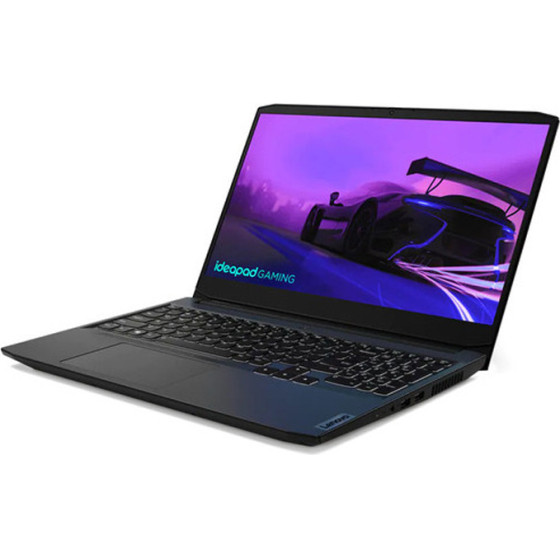 Lenovo Ip G3 15IHU6 �5/8GB/512GB/VGA/W11H/2Y - (82K101K9GM)