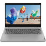 Lenovo IdeaPad 3 15ADA05 G3150U/4GB/128GB/W10H/2Y - (81W10092GM)