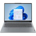 Lenovo IdeaPad Ips 3 16ABR8 R5/16GB/512GB/W11H/2Y - (82XR002WGM)