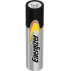 Energizer Power Alkaline Mignon Battery Aaa S16 (16���) - (EPA�AS16)