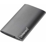 Intenso Premium Usb 3.2 ���������� Ssd 2TB 1.8'' ���� - (3823470)