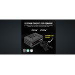 Corsair Hxi Series (2023),HX1500 - (CP-9020261-EU)