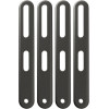 Sbox Mount Adapter - (VESA-V2)