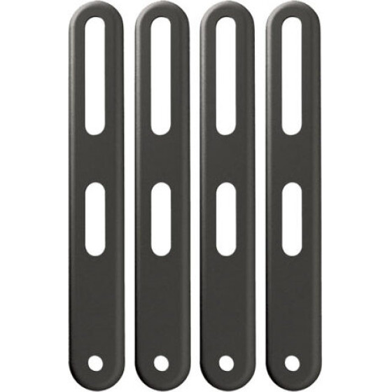 Sbox Mount Adapter - (VESA-V2)