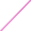 GloboStar Cablito �������� �������� ��������� ������ �������� 1 x E27 ��� ��������� �������� �� ���������� ������� �4 x �110cm - (61553)