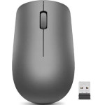 Lenovo 530 Wireless Mouse ,Graphite - (GY50Z49089)