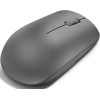 Lenovo 530 Wireless Mouse ,Graphite - (GY50Z49089)