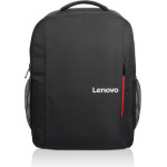 Lenovo Backpack B515 Up To 15.6'' Black - (GX40Q75215)