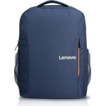 Lenovo Backpack B515 Up To 15.6'' Blue - (GX40Q75216)